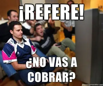 imagenes