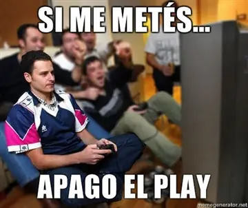 excusas