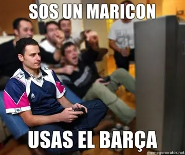 meme