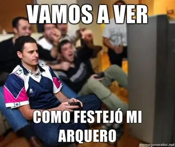 humor