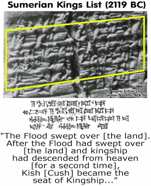 241000anos