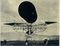 grandes inventos argentinos