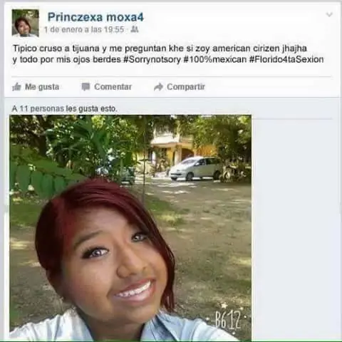 redes