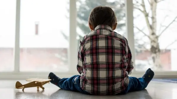 autismo como superarlo