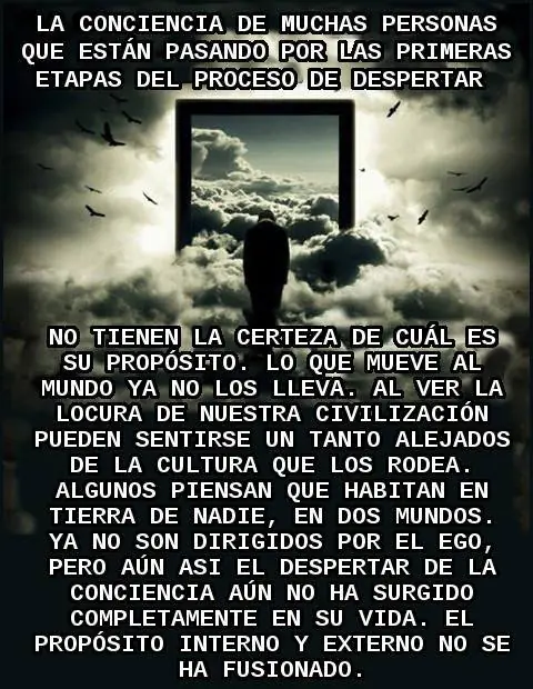 Imagenes para linces conspiranoicos (21)