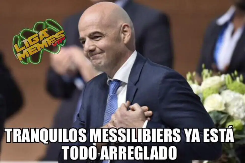 mundial