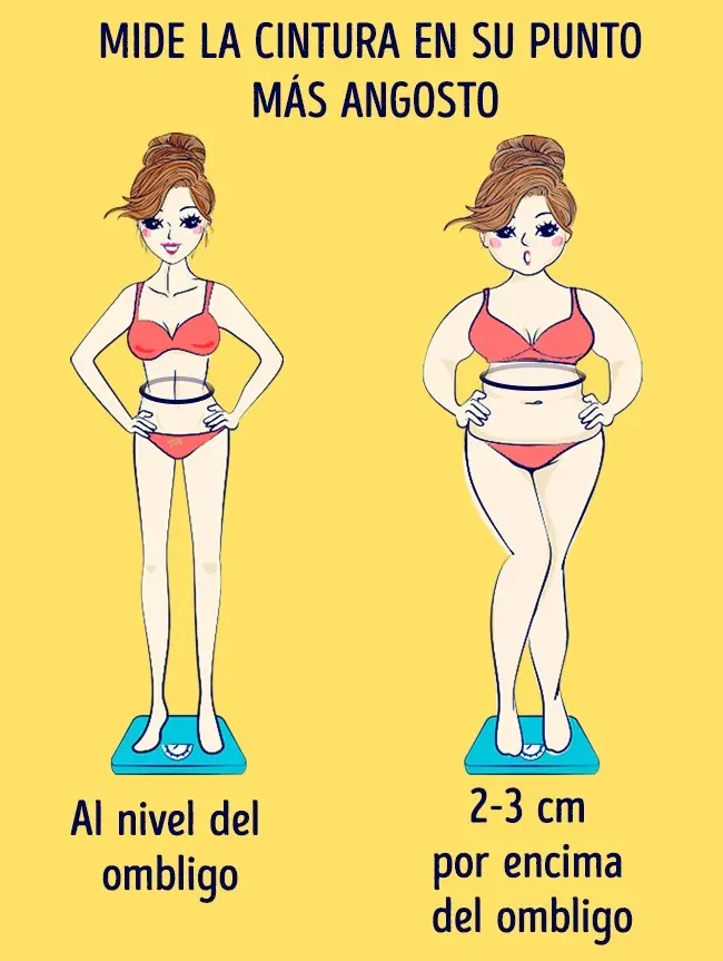 manera