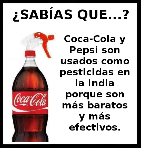 imagenes