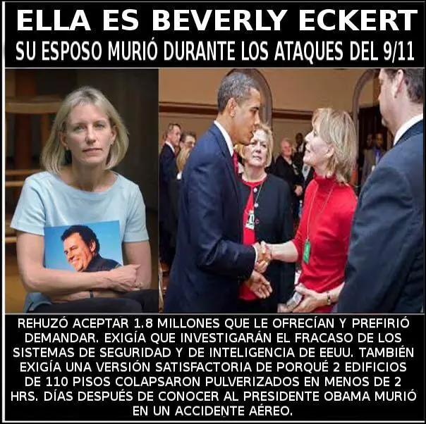 imagenes