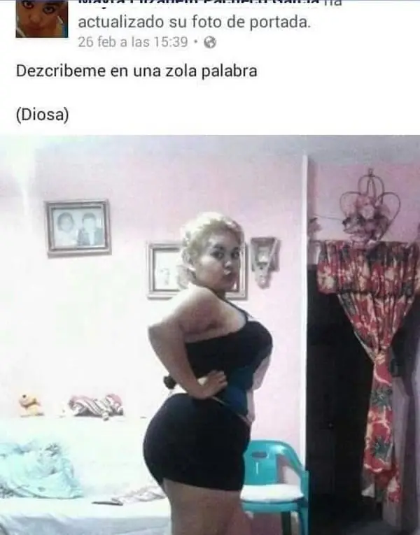 redes