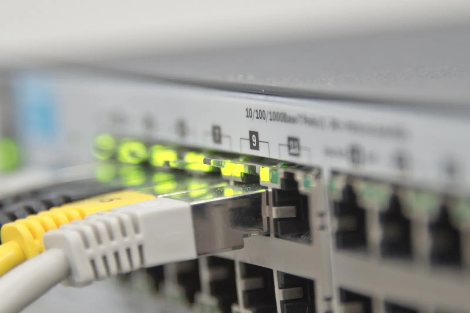 Técnica de hackeo pone en riesgo a las redes WiFi