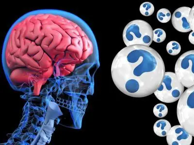 7 consejos para prevenir la demencia