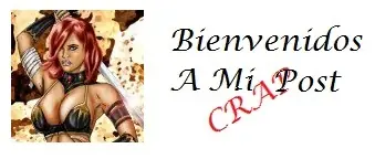 La fiesta de Kretina (cuento)