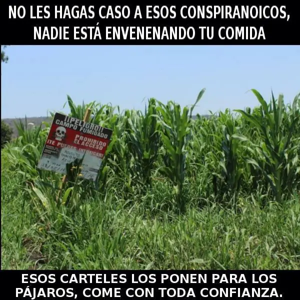 Imagenes para linces conspiranoicos (21)