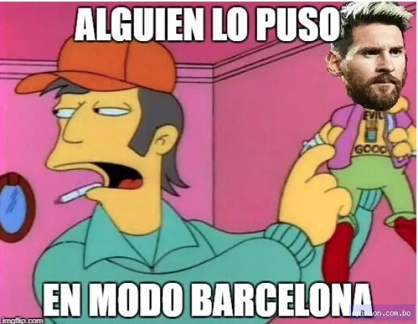 memes