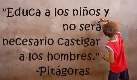 Imagenes para linces conspiranoicos (21)