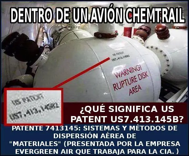 Imagenes para linces conspiranoicos (21)