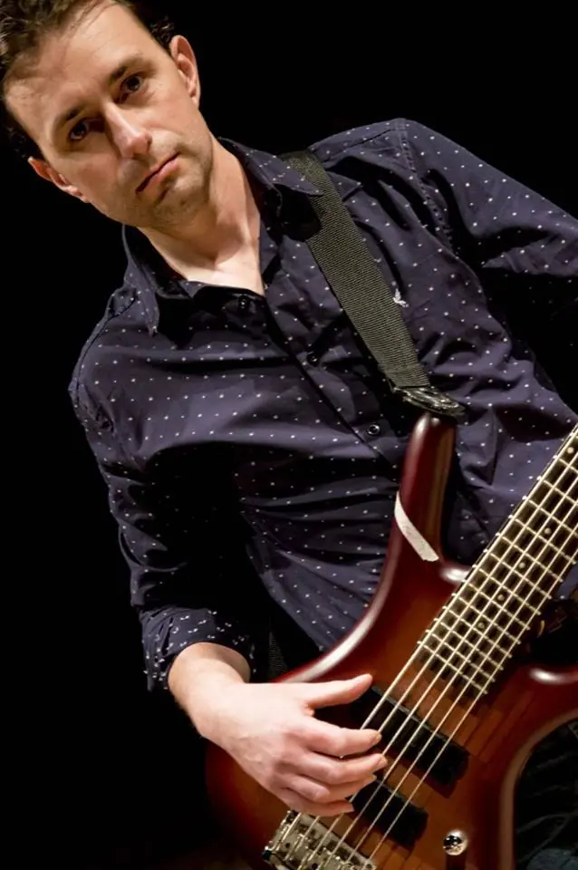 Grupo Aguara: Teatro 3 de Febrero, Parana