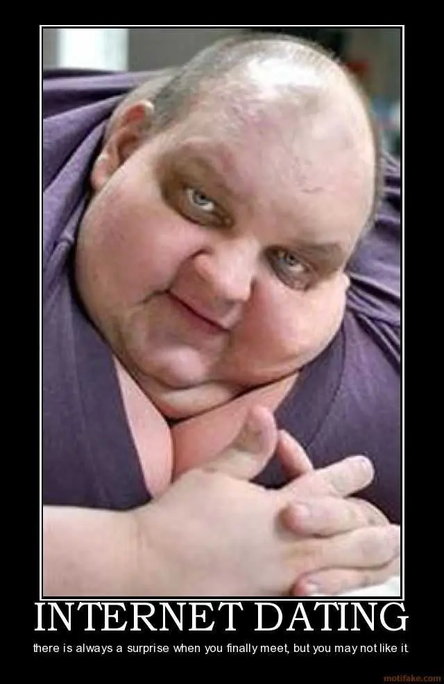 Mi hijo es autista, ¿qué hago?