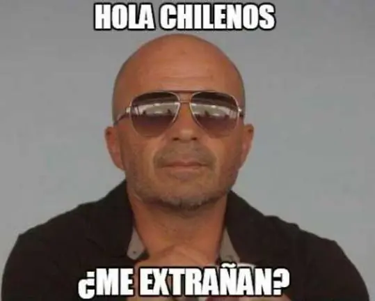 memes
