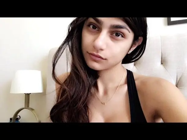 como levantar