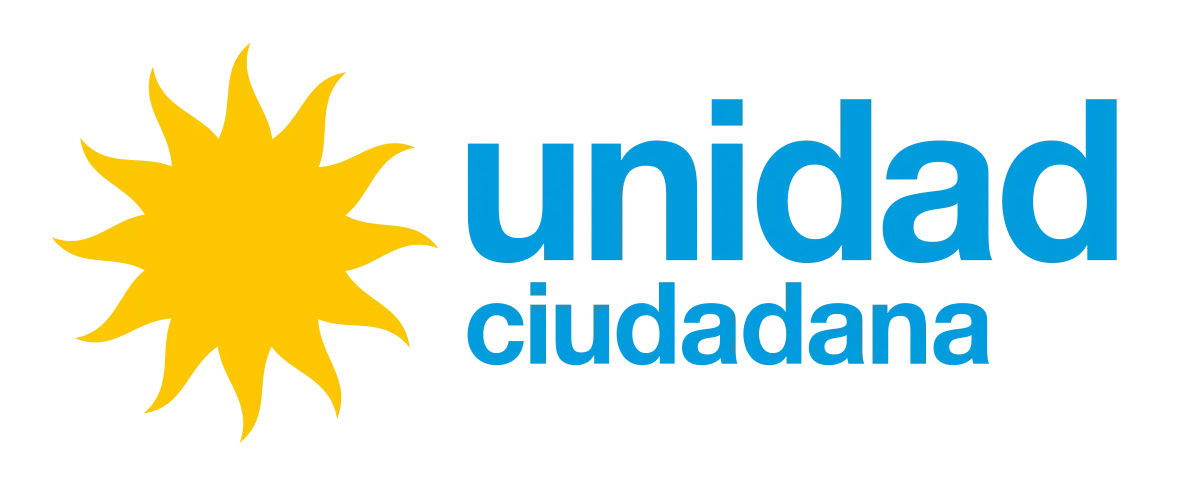 unidad