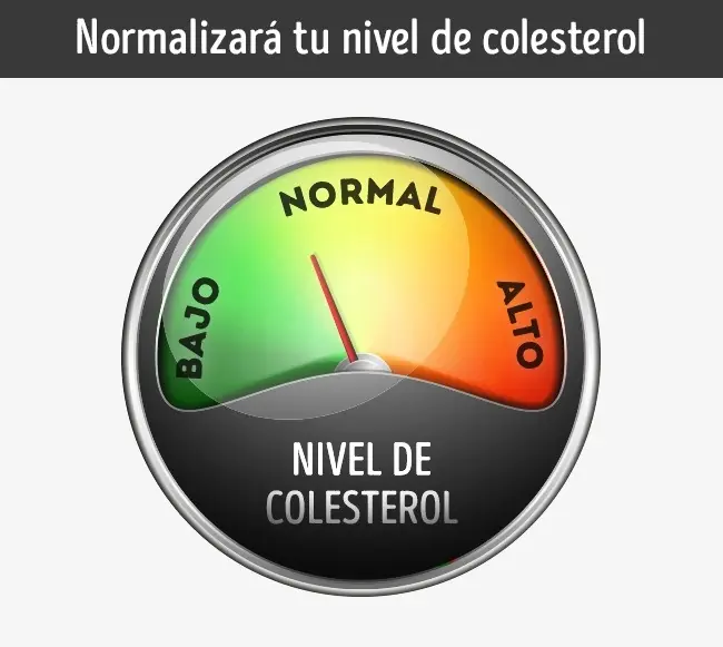 8 cosas