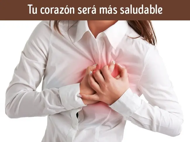 que sucederan