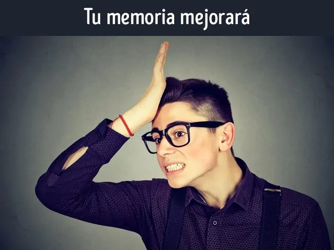 8 cosas que sucederán cuando empieces a comer miel a diario