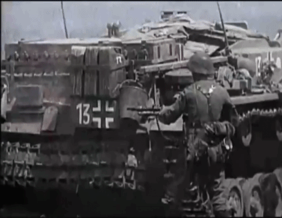 La Guerra más Sangrienta, la más corta, la más larga y más