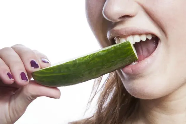 vitamina
