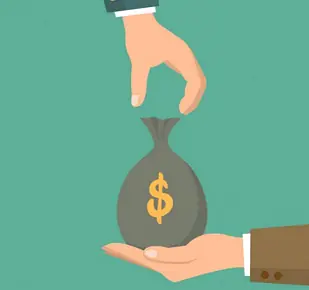 Hoy miraste tu Homebanking?