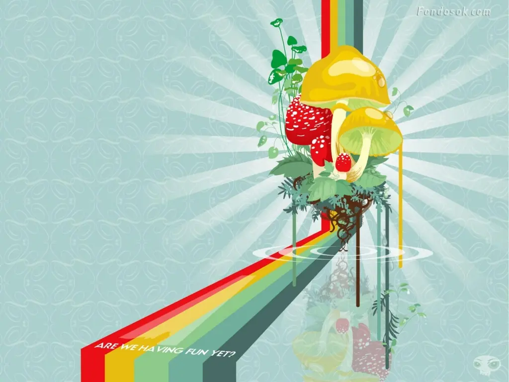 Wallpapers abstractos (HD)....