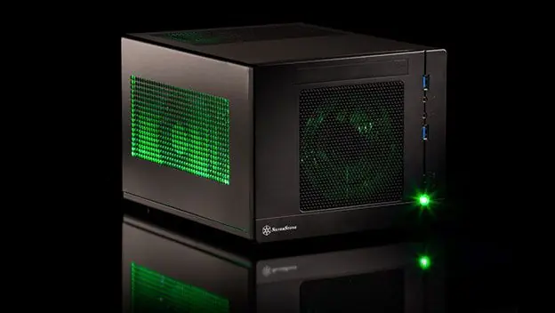 pc 2016