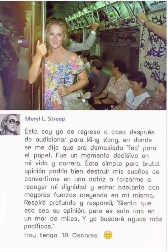 imagenes