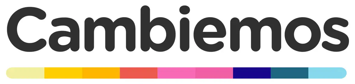 cambiemos