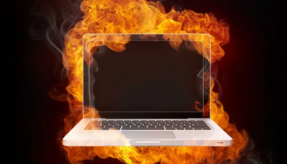Controlar la temperatura de tu PC