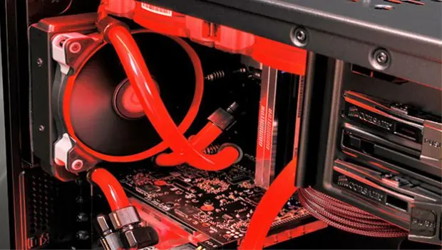 Controlar la temperatura de tu PC