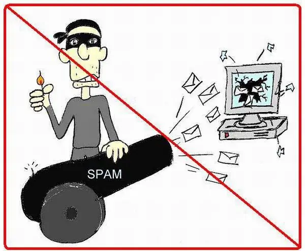 tipos de troll