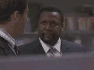 Los K y los PRO son una Basura