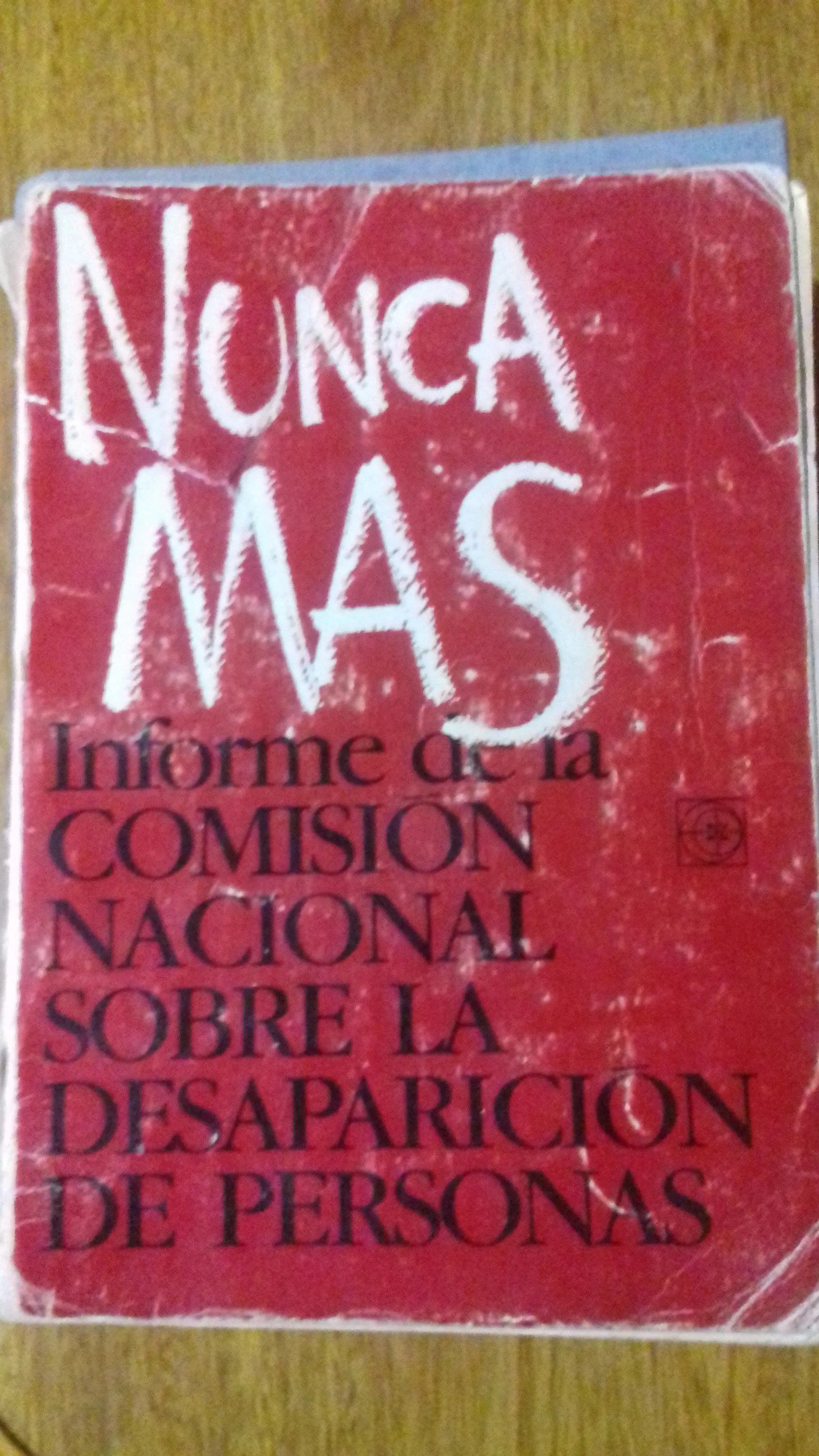 Mirá los libros que hay en mi casa, lince Mirá los libros que hay en mi casa, lince