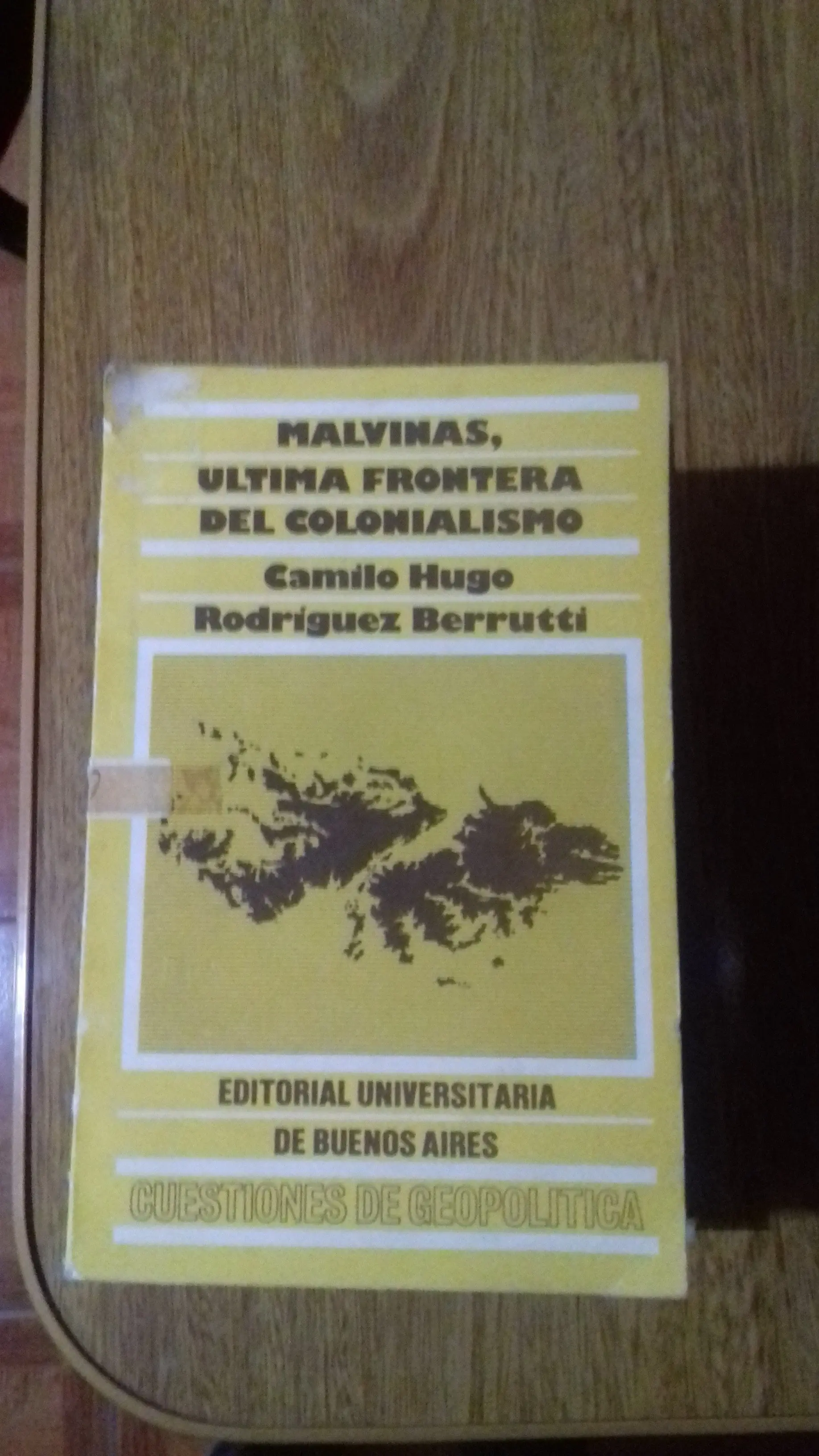 biblioteca biblioteca
