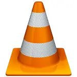 Sincronizar audio y subtítulos con VLC