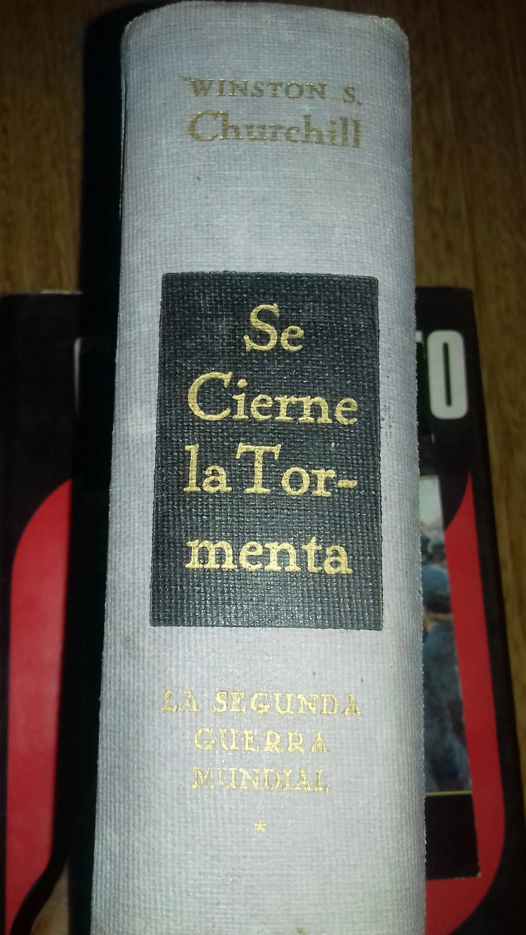 politica politica