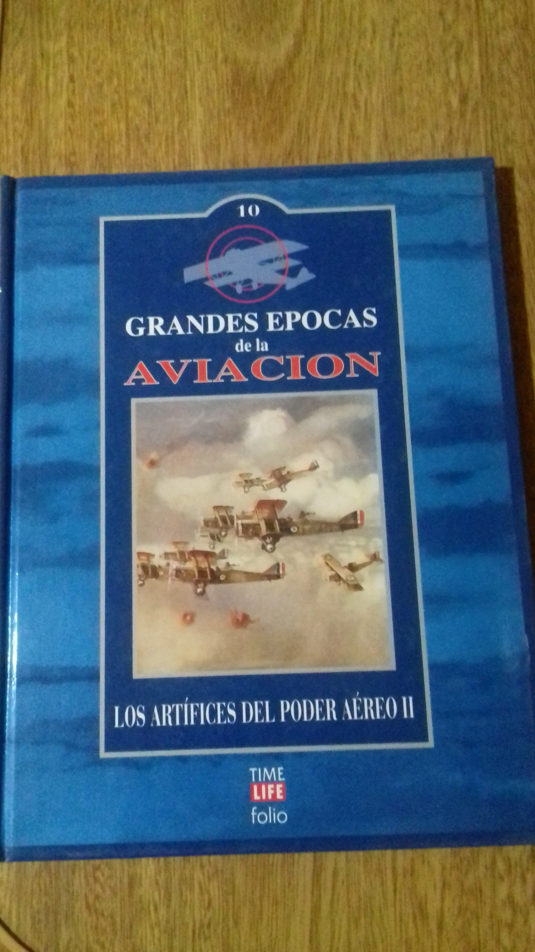 Literatura Literatura