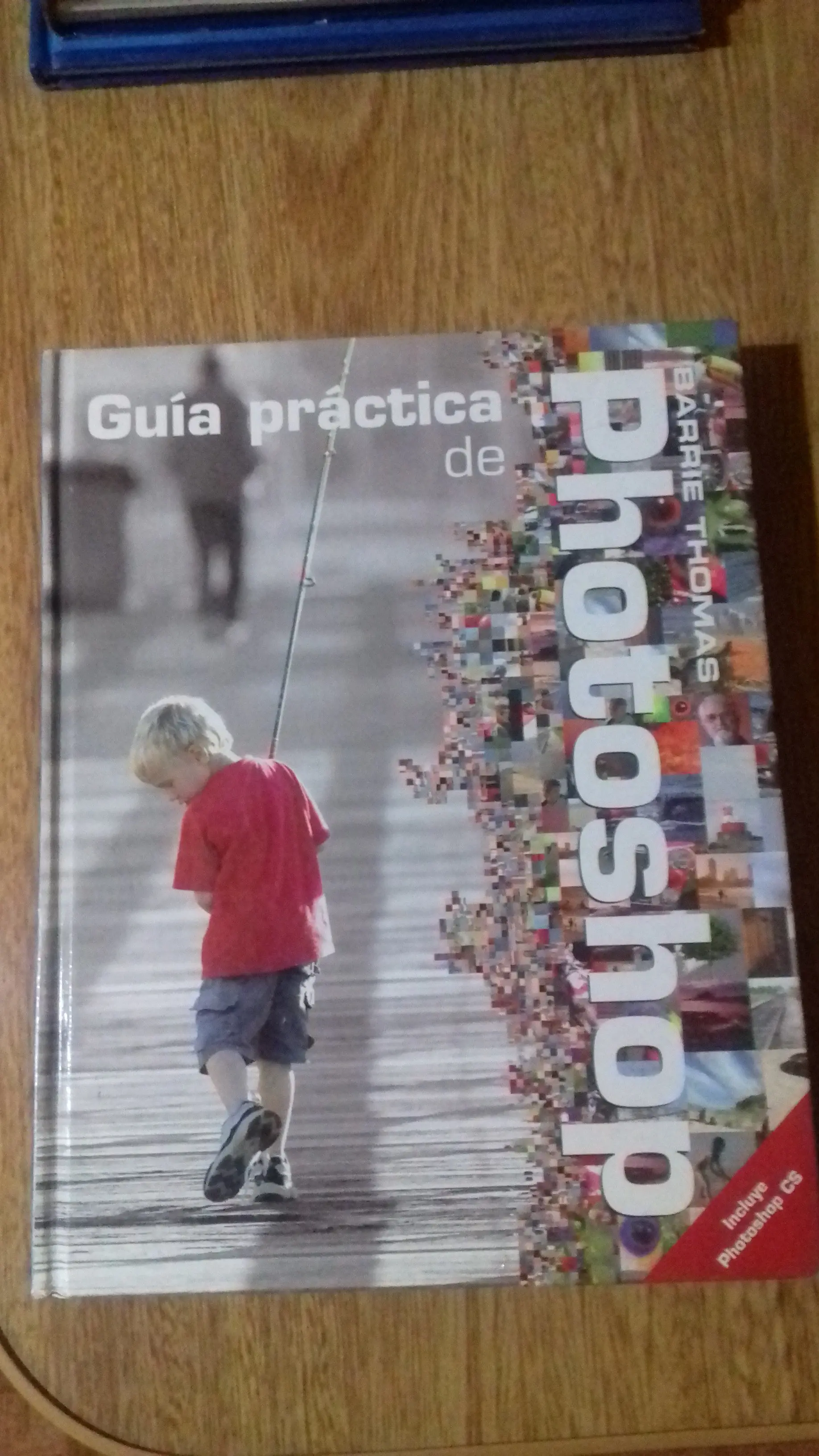 libros libros
