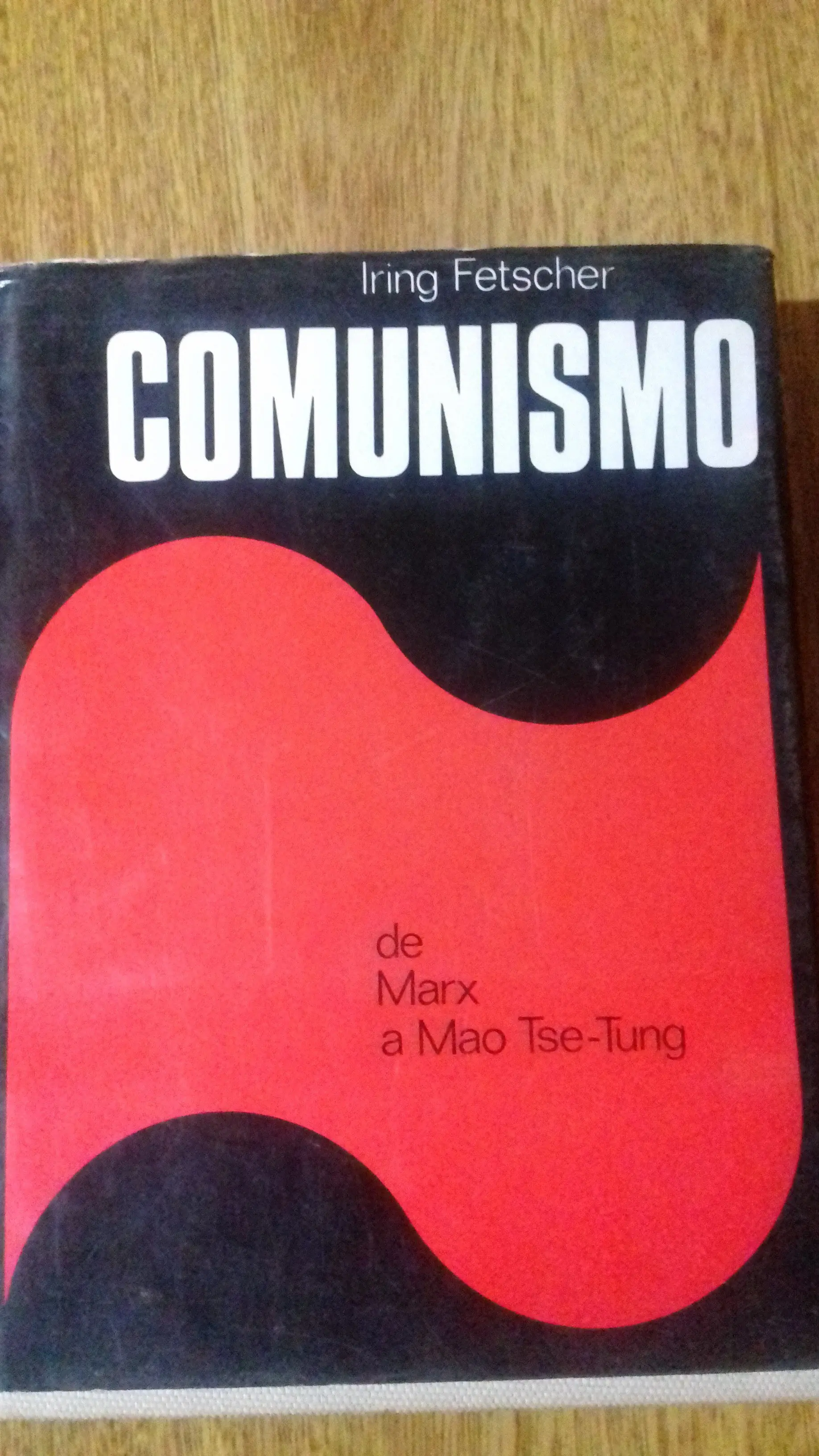 historia historia