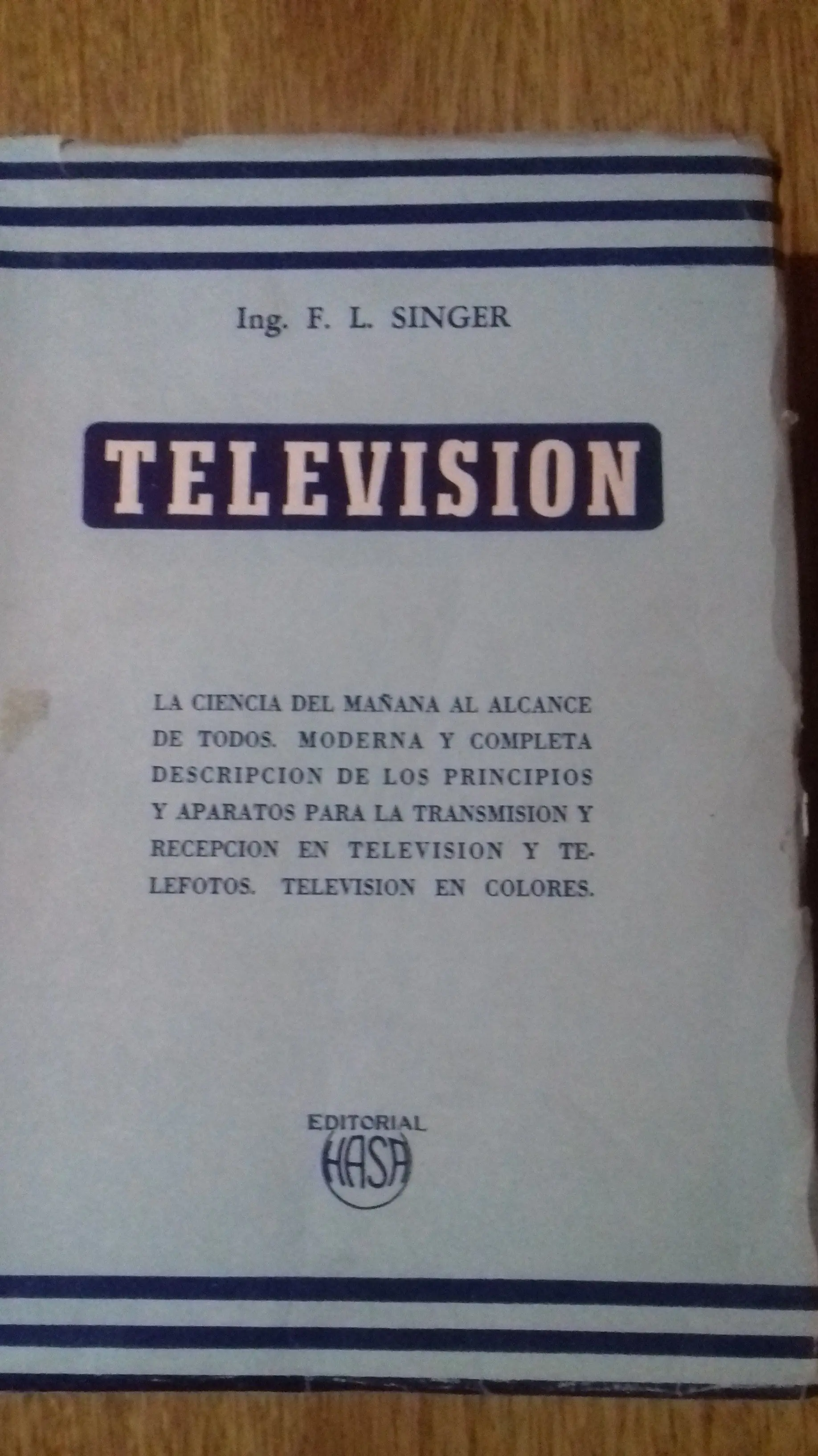 Mirá los libros que hay en mi casa, lince Mirá los libros que hay en mi casa, lince