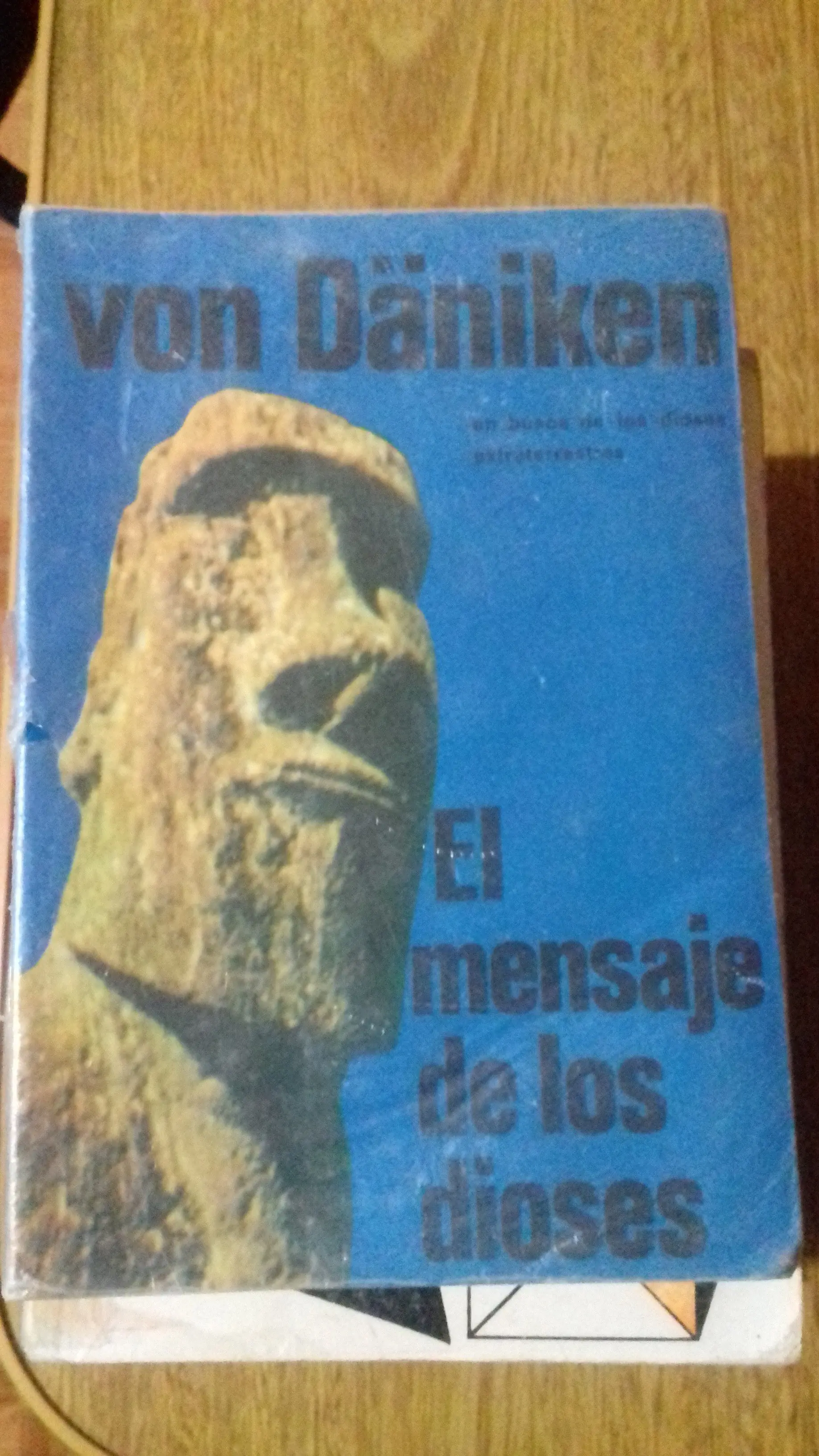 Literatura Literatura