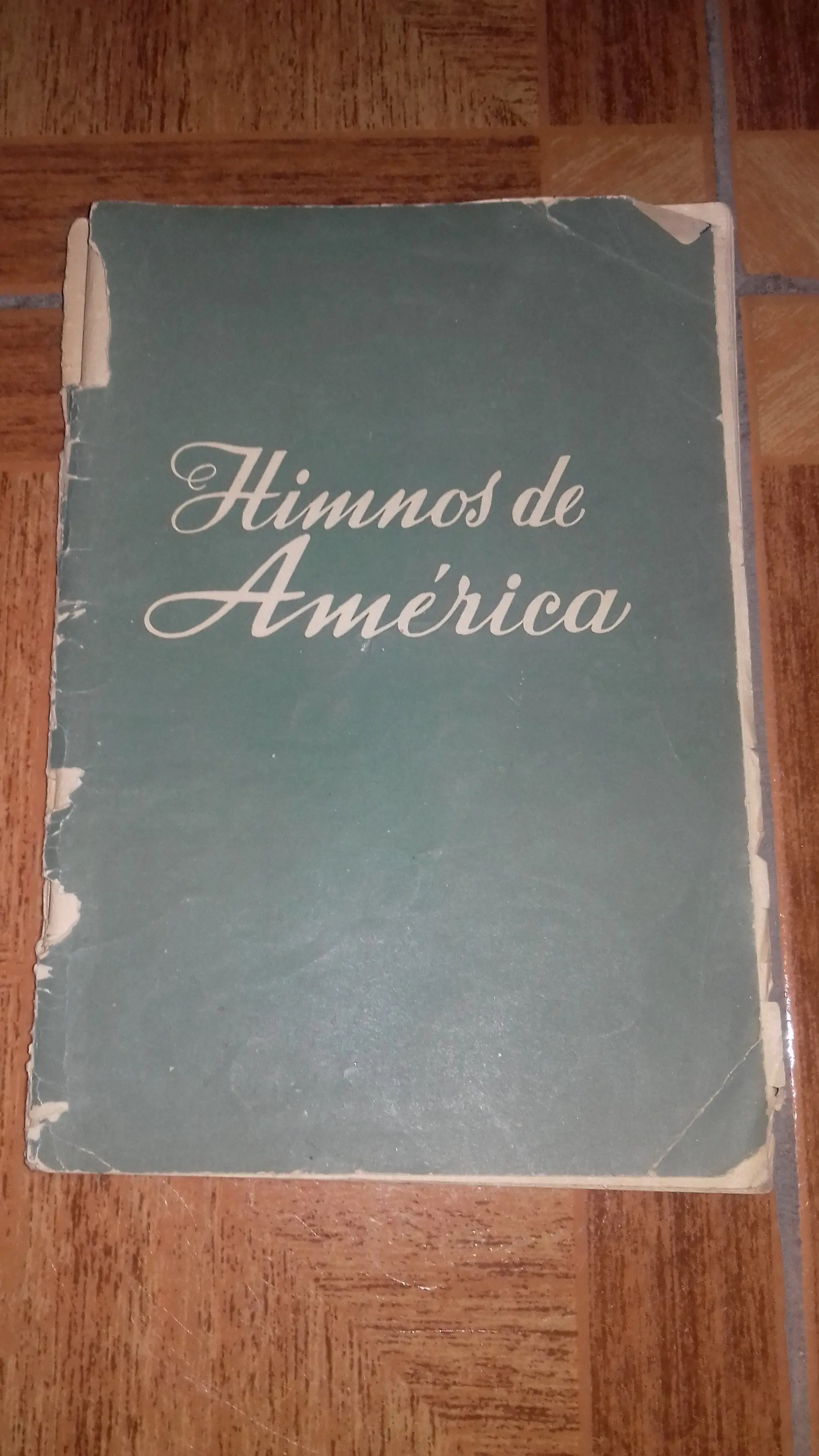 Literatura Literatura